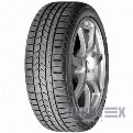 Roadstone WinGuard Sport 185/60 R15 84T№1